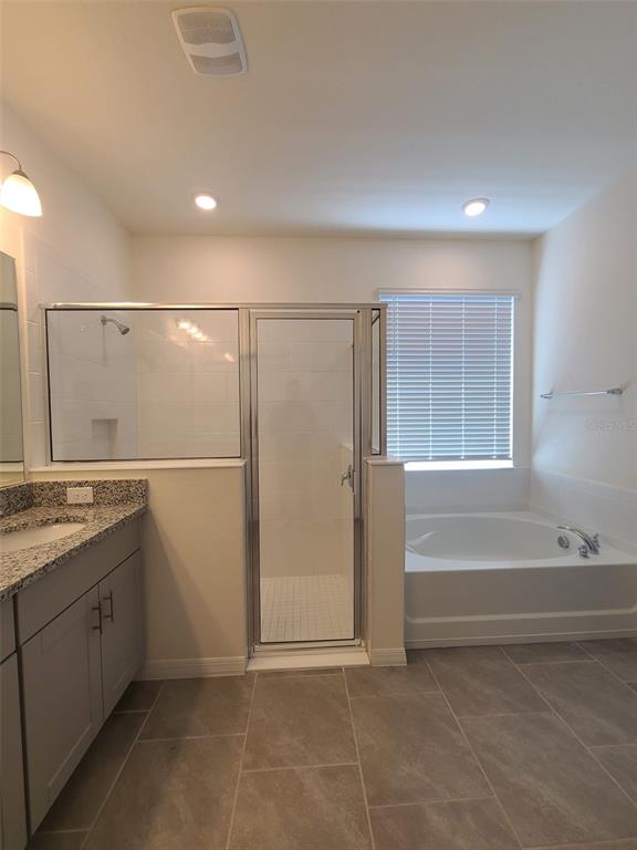 1608 Barberry Drive Kissimmee, FL 34744 - Photo 54 of 85