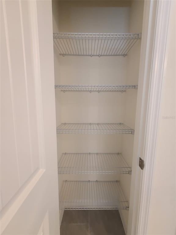 1608 Barberry Drive Kissimmee, FL 34744 - Photo 55 of 85