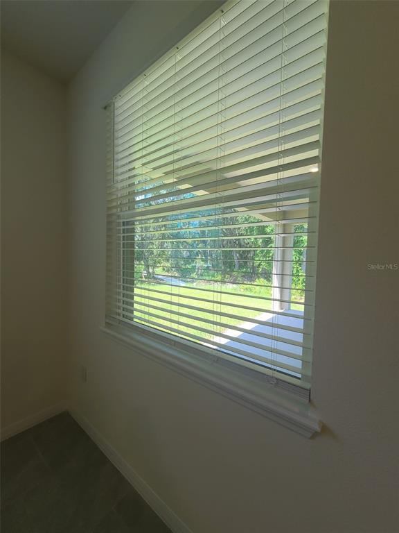 1608 Barberry Drive Kissimmee, FL 34744 - Photo 57 of 85