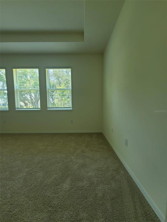 1608 Barberry Drive Kissimmee, FL 34744 - Photo 58 of 85