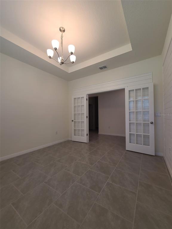 1608 Barberry Drive Kissimmee, FL 34744 - Photo 59 of 85