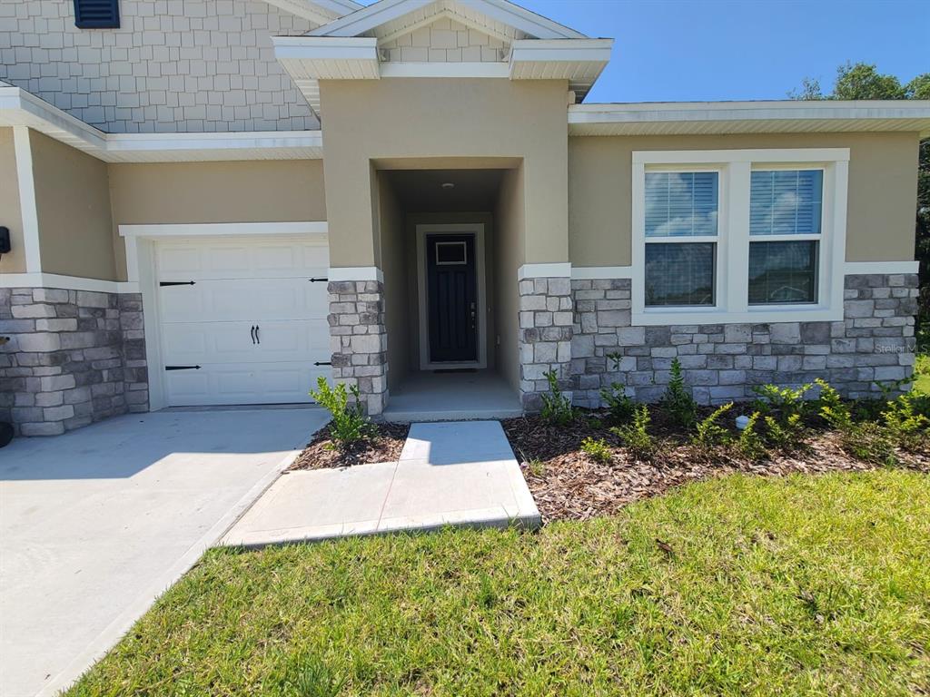 1608 Barberry Drive Kissimmee, FL 34744 - Photo 6 of 85