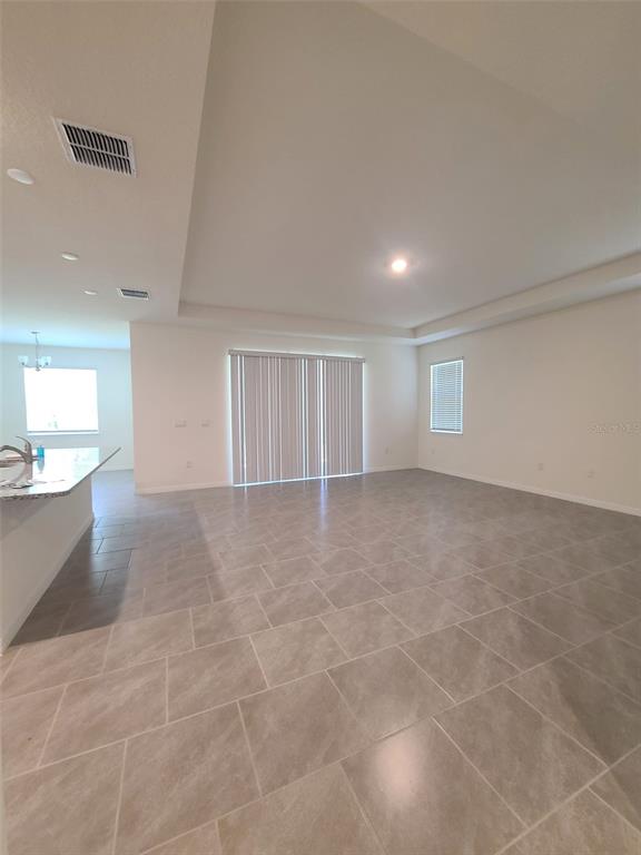 1608 Barberry Drive Kissimmee, FL 34744 - Photo 61 of 85