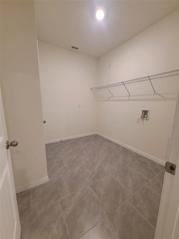 1608 Barberry Drive Kissimmee, FL 34744 - Photo 62 of 85