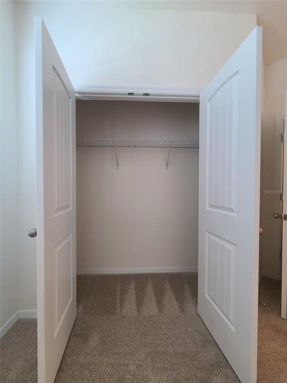 1608 Barberry Drive Kissimmee, FL 34744 - Photo 63 of 85