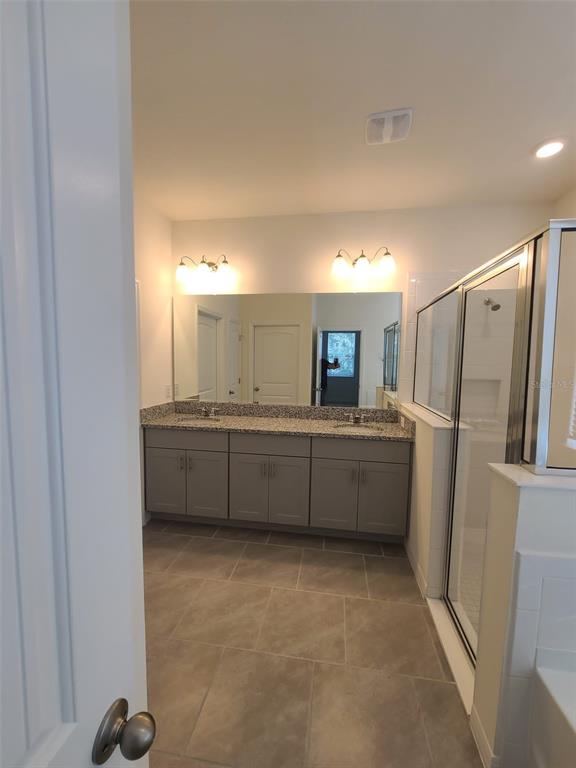 1608 Barberry Drive Kissimmee, FL 34744 - Photo 64 of 85