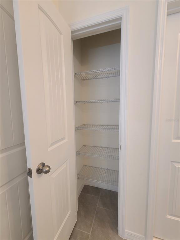 1608 Barberry Drive Kissimmee, FL 34744 - Photo 65 of 85