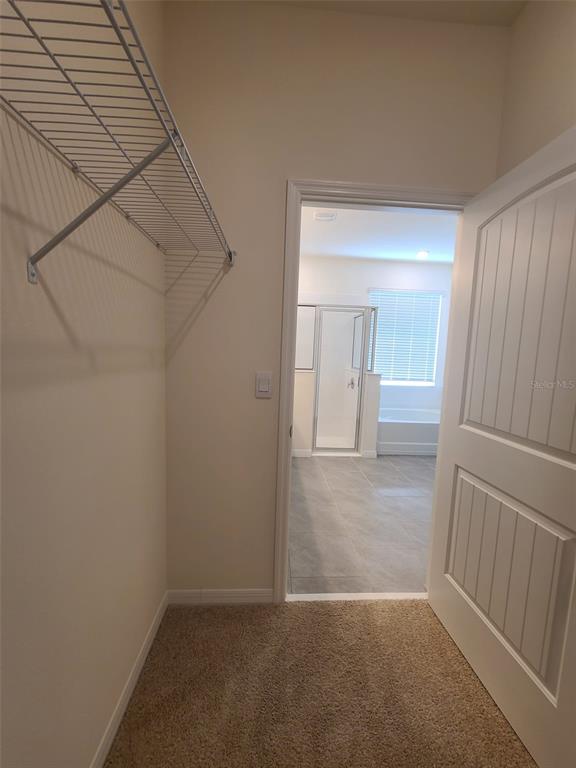 1608 Barberry Drive Kissimmee, FL 34744 - Photo 66 of 85