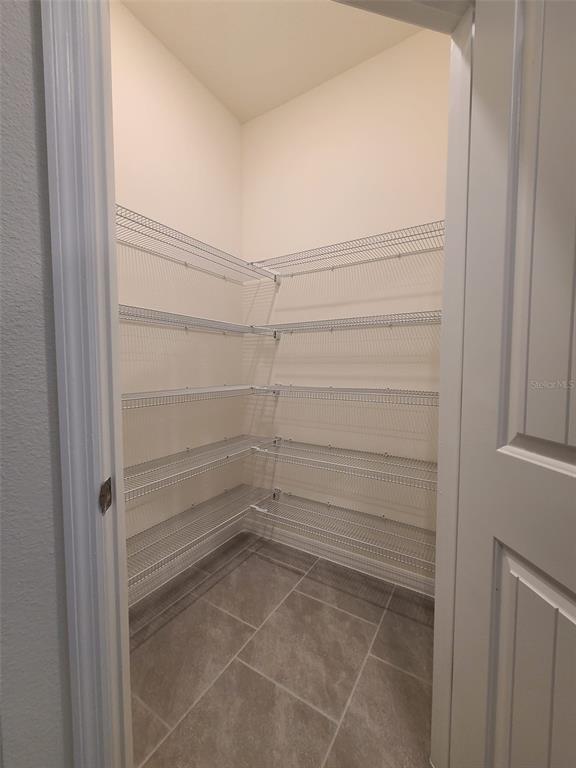 1608 Barberry Drive Kissimmee, FL 34744 - Photo 67 of 85