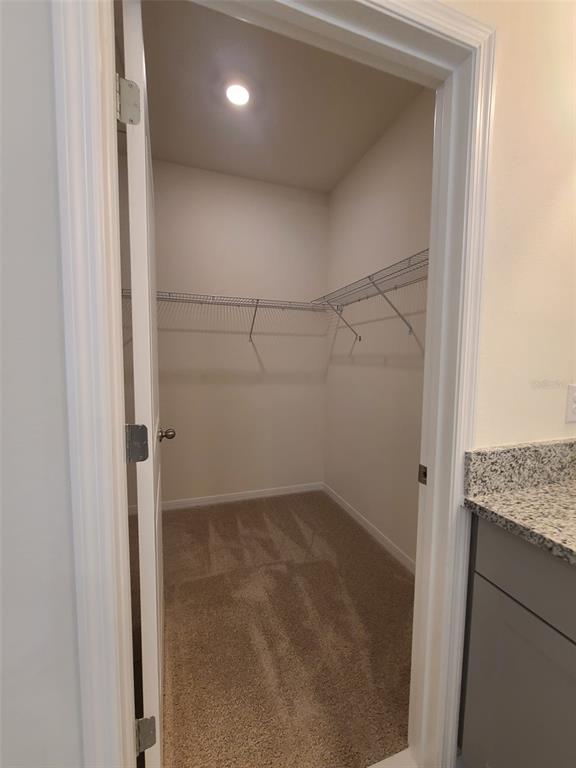 1608 Barberry Drive Kissimmee, FL 34744 - Photo 69 of 85