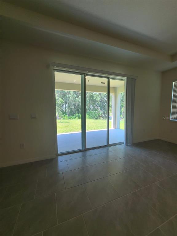 1608 Barberry Drive Kissimmee, FL 34744 - Photo 70 of 85