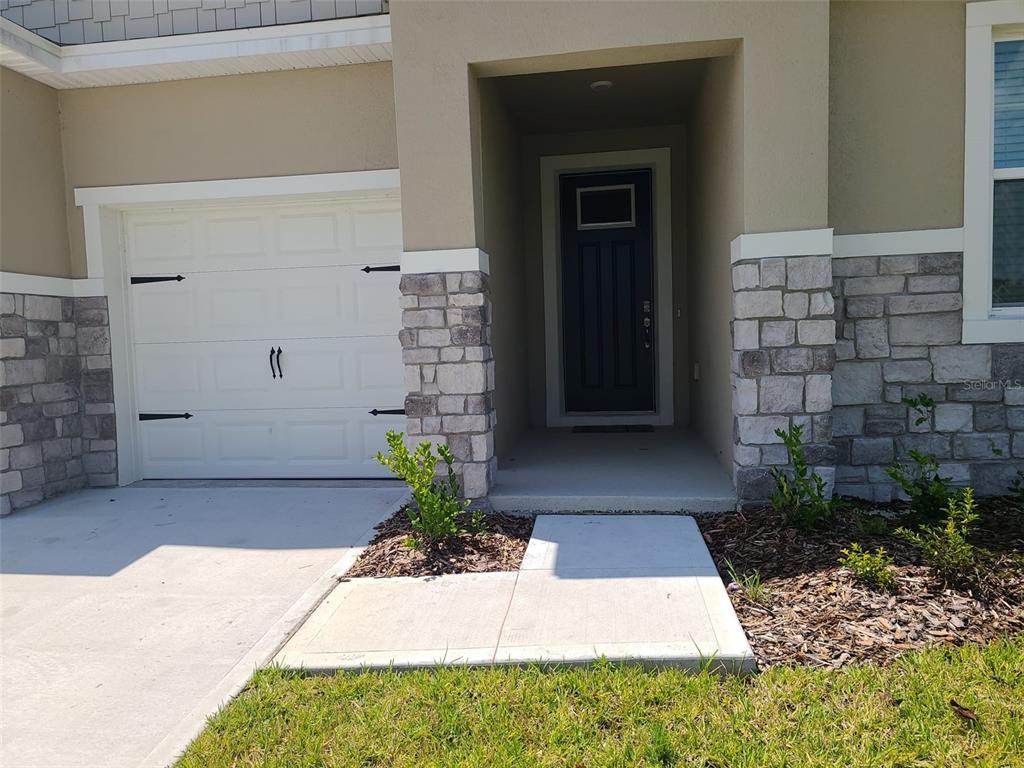1608 Barberry Drive Kissimmee, FL 34744 - Photo 7 of 85