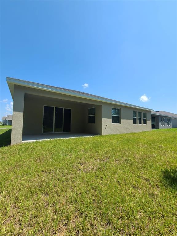 1608 Barberry Drive Kissimmee, FL 34744 - Photo 71 of 85