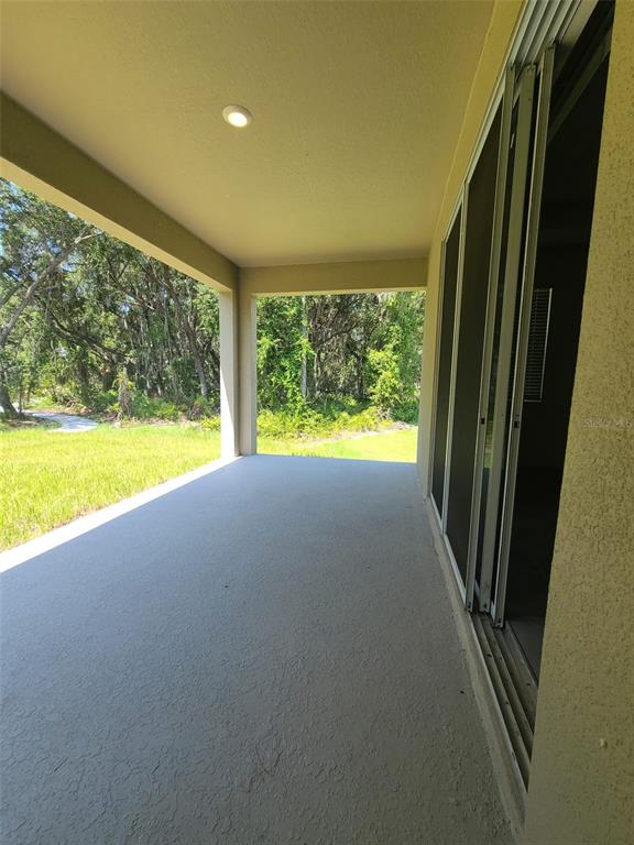 1608 Barberry Drive Kissimmee, FL 34744 - Photo 72 of 85