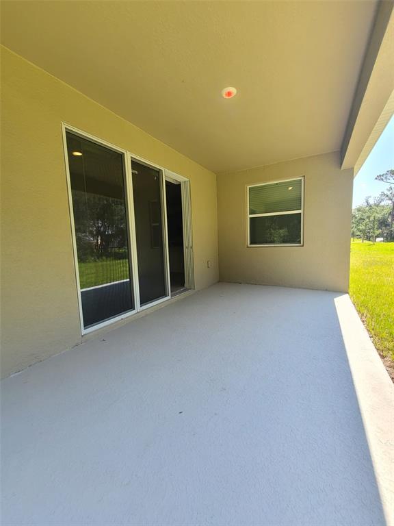 1608 Barberry Drive Kissimmee, FL 34744 - Photo 73 of 85