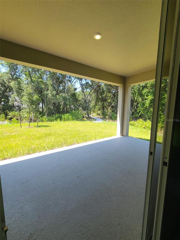 1608 Barberry Drive Kissimmee, FL 34744 - Photo 74 of 85