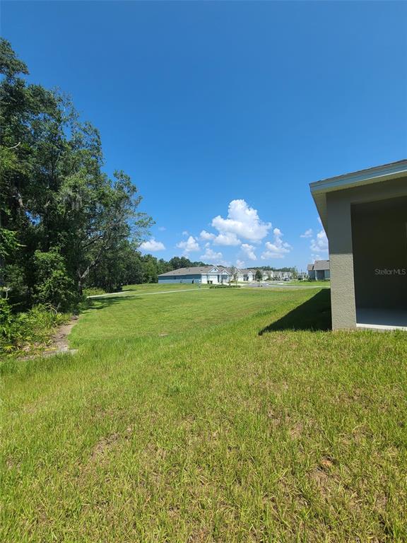 1608 Barberry Drive Kissimmee, FL 34744 - Photo 75 of 85