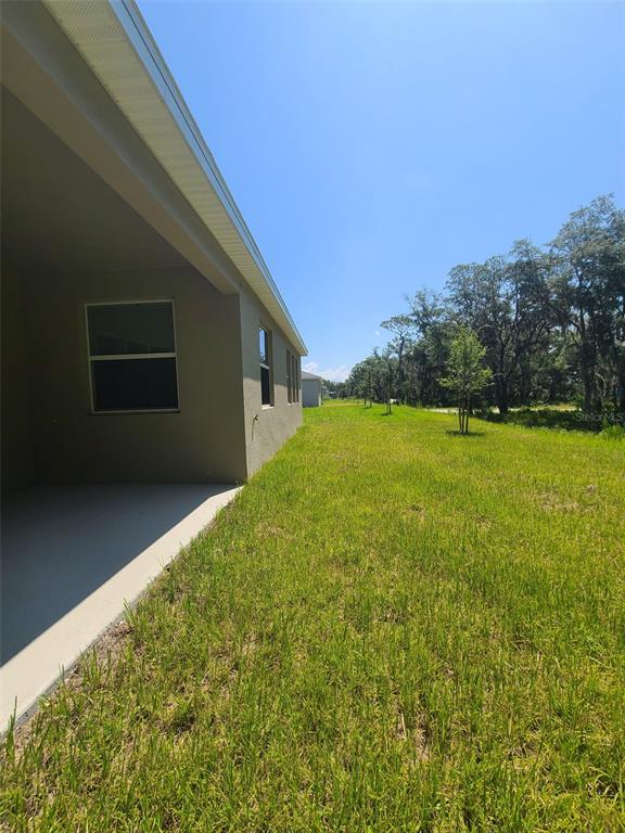 1608 Barberry Drive Kissimmee, FL 34744 - Photo 76 of 85