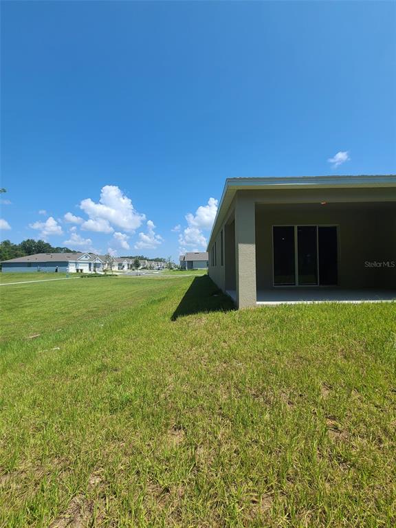 1608 Barberry Drive Kissimmee, FL 34744 - Photo 77 of 85