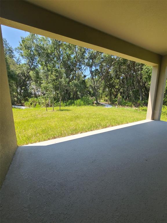 1608 Barberry Drive Kissimmee, FL 34744 - Photo 78 of 85