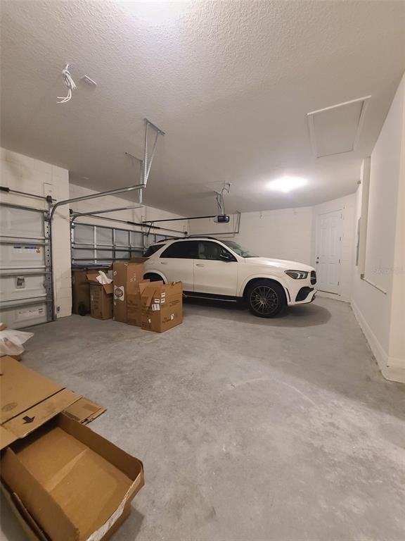 1608 Barberry Drive Kissimmee, FL 34744 - Photo 79 of 85