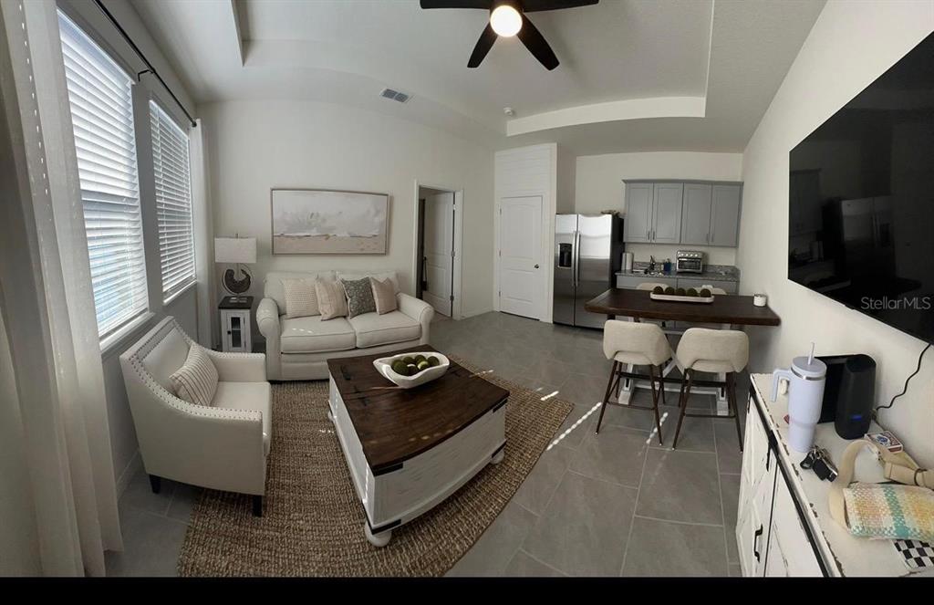 1608 Barberry Drive Kissimmee, FL 34744 - Photo 80 of 85