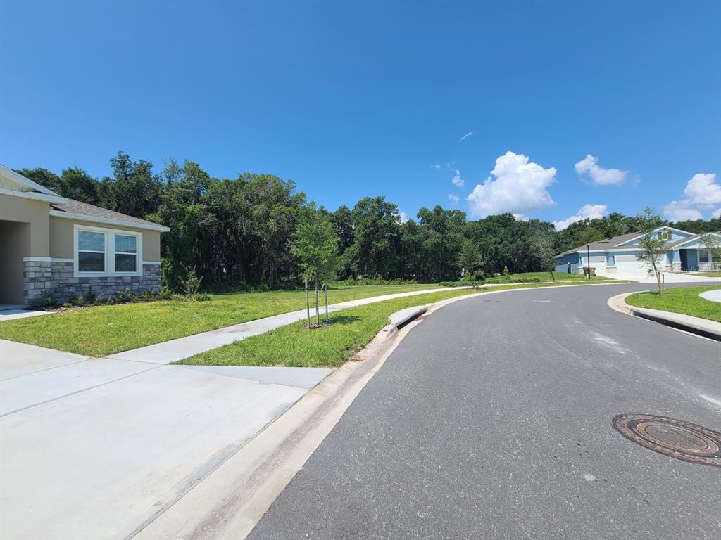 1608 Barberry Drive Kissimmee, FL 34744 - Photo 8 of 85