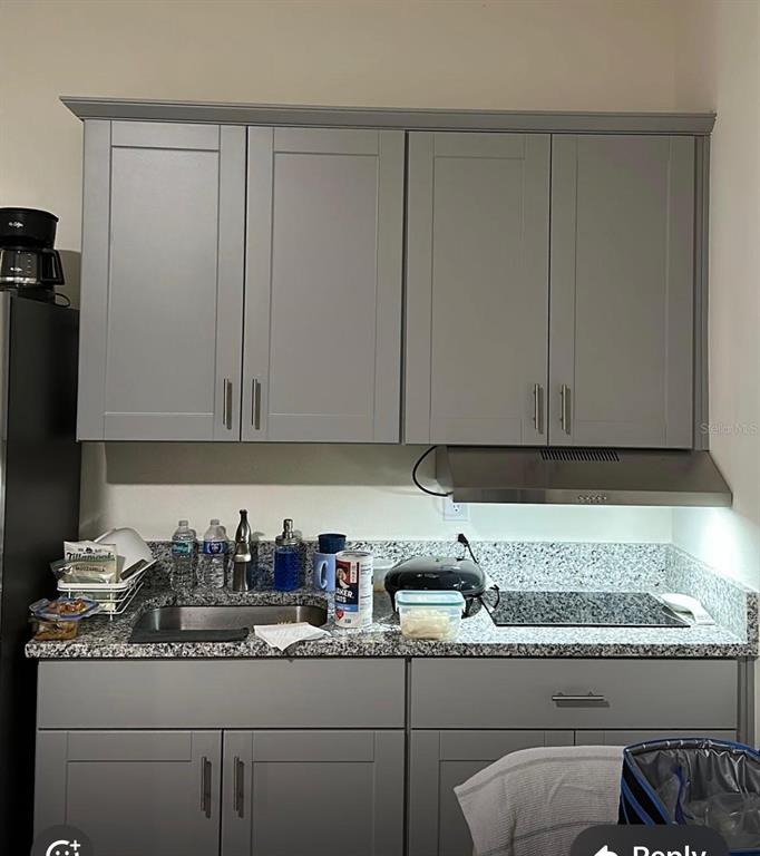 1608 Barberry Drive Kissimmee, FL 34744 - Photo 81 of 85