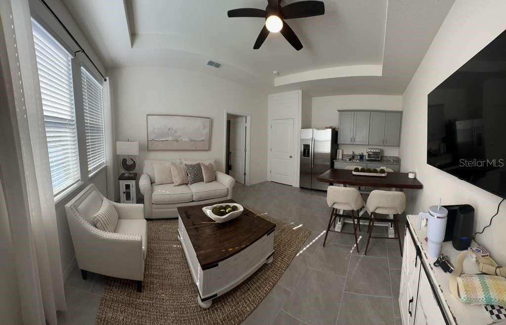 1608 Barberry Drive Kissimmee, FL 34744 - Photo 82 of 85