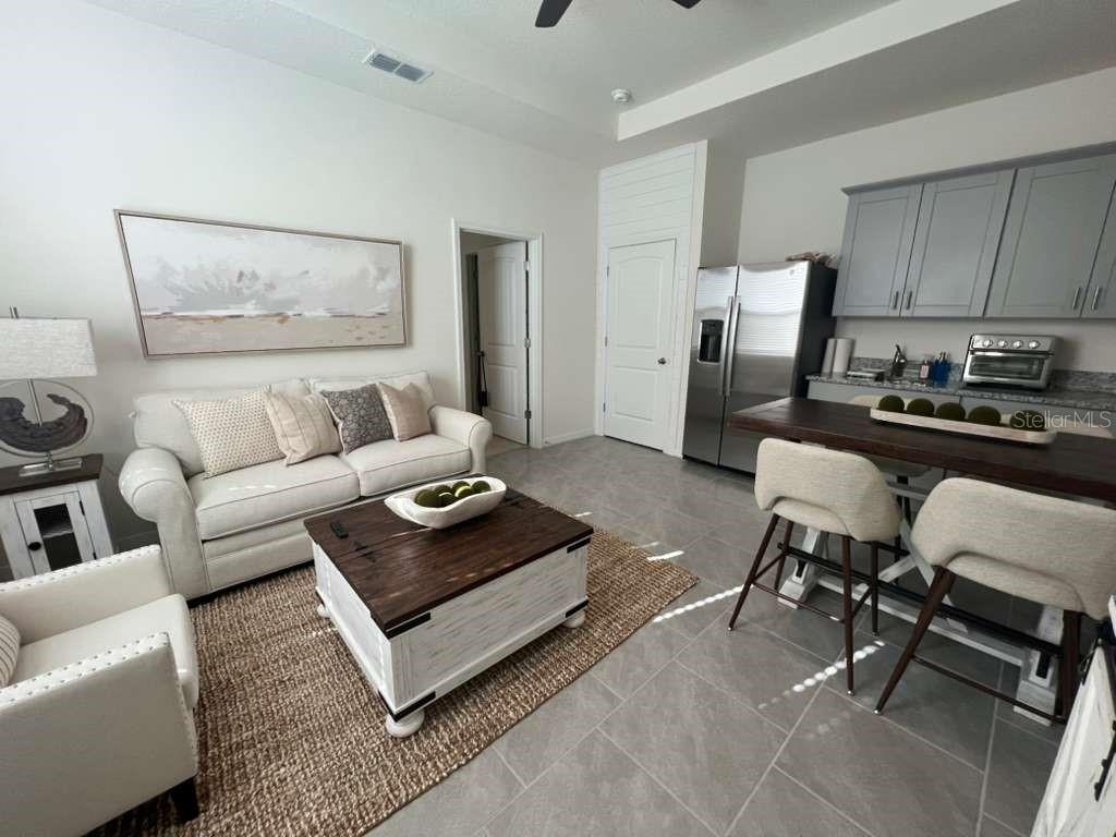 1608 Barberry Drive Kissimmee, FL 34744 - Photo 83 of 85