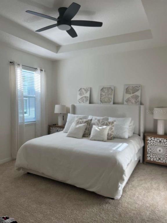 1608 Barberry Drive Kissimmee, FL 34744 - Photo 85 of 85