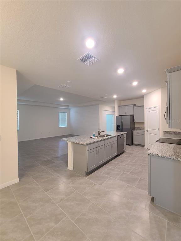 1608 Barberry Drive Kissimmee, FL 34744 - Photo 10 of 85