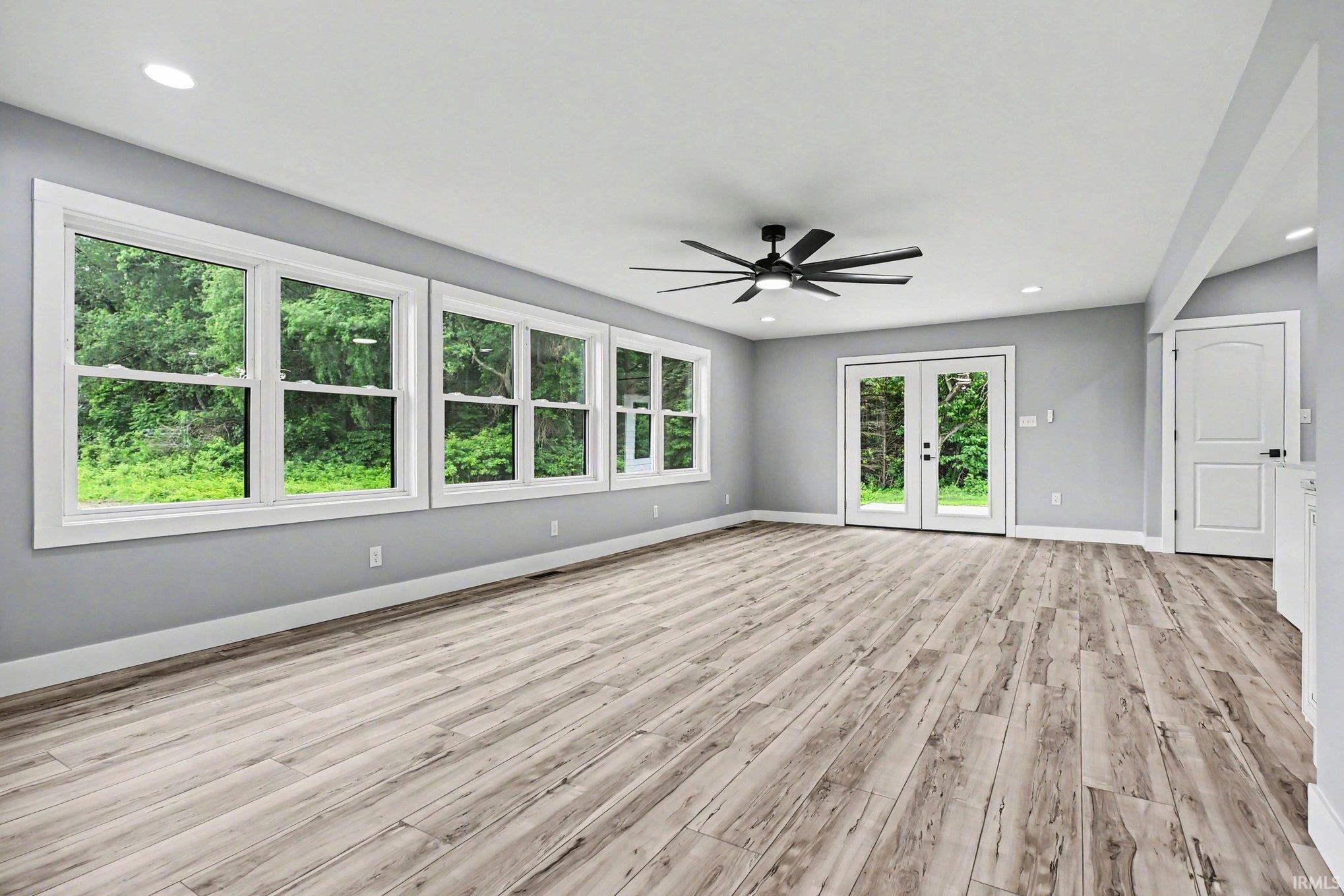 20913 West 1c Road Walkerton, IN 46574 - Photo 9 of 35