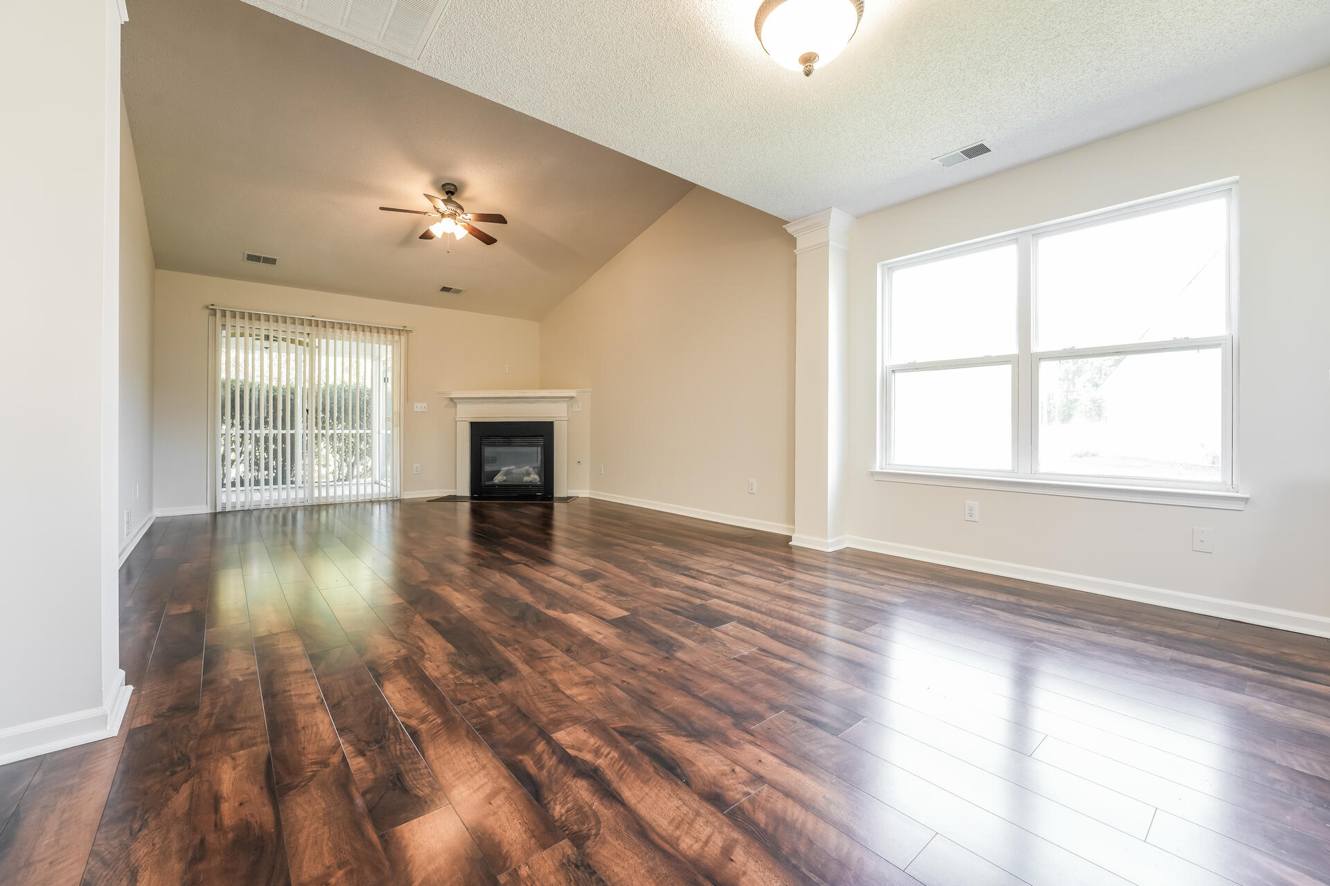1296 River Rock Road Hanahan, SC 29410 - Photo 19 of 21 listing_18