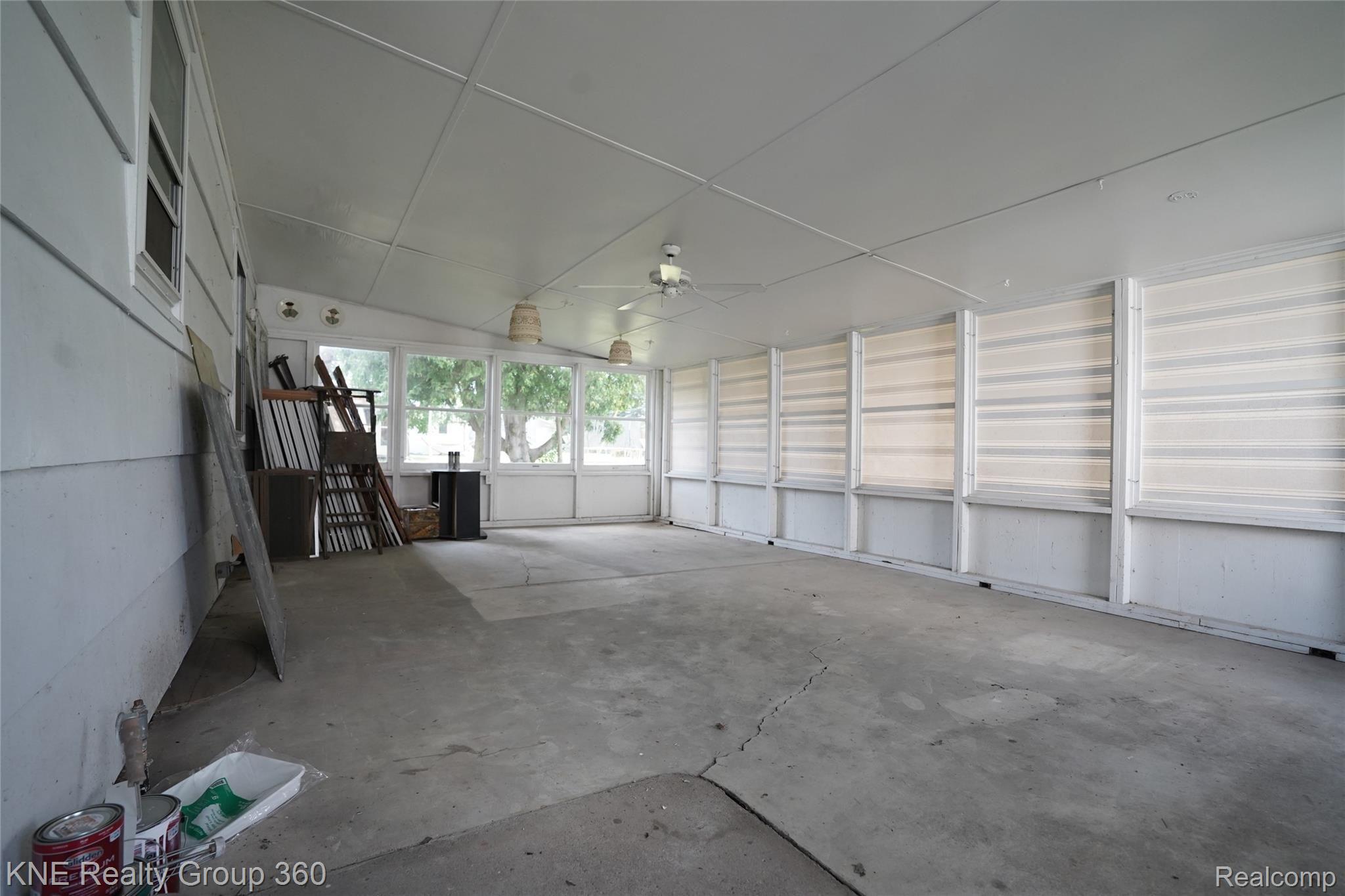 1781 Copas Road Owosso, MI 48867 - Photo 24 of 33 DSC01020.JPG