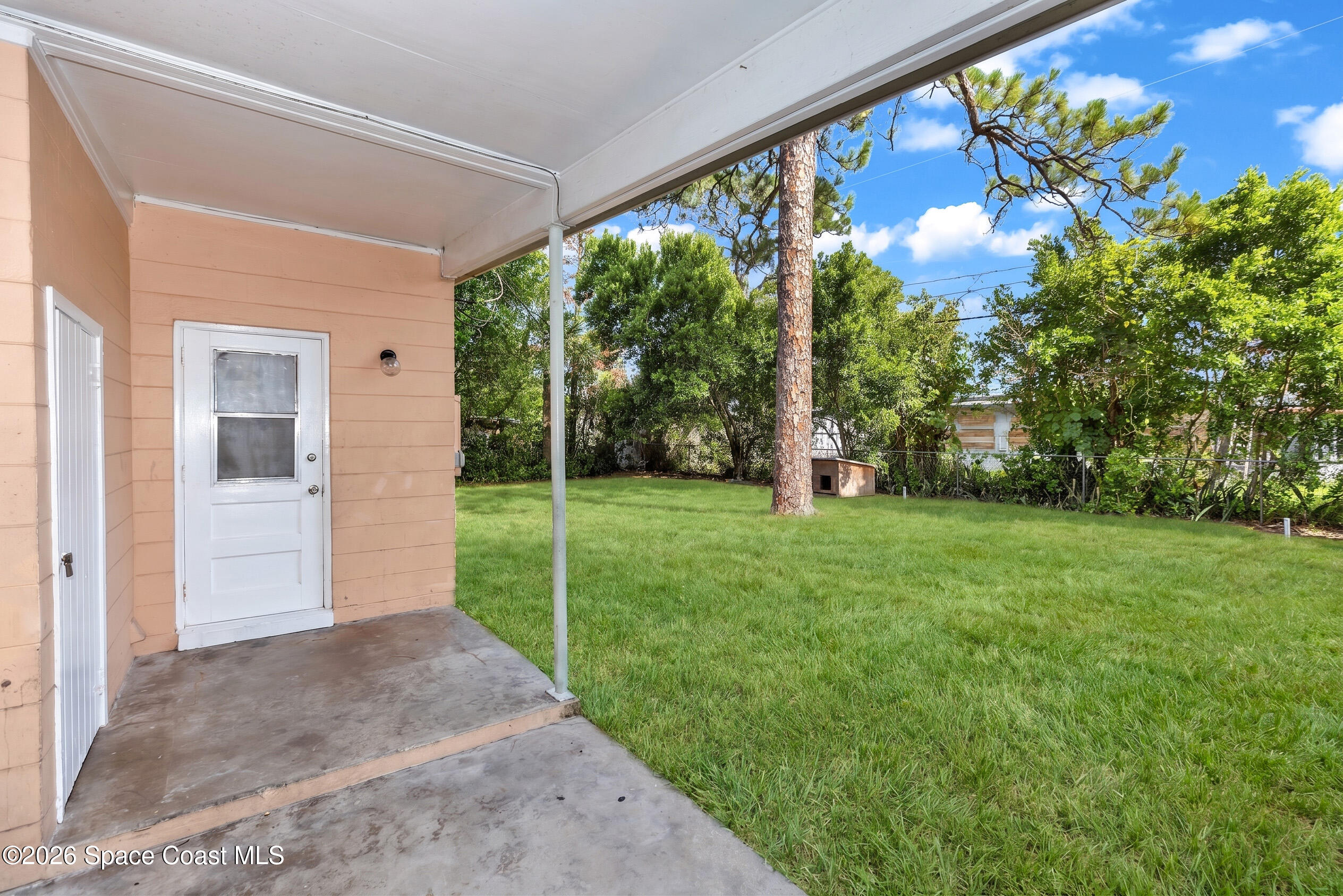 1106 Myrtle Lane Cocoa, FL 32922 - Photo 5 of 23 stylized-009A7958 1