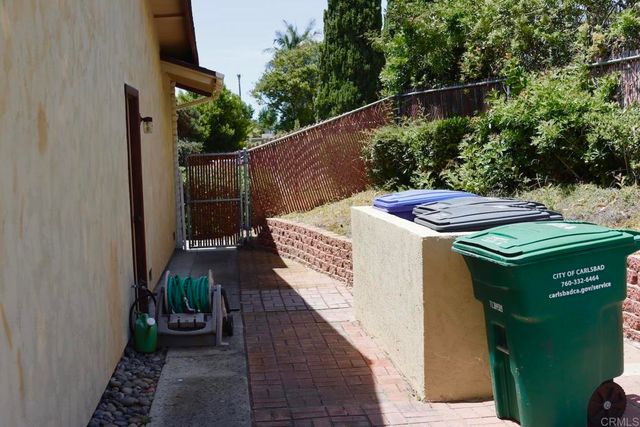 $1,400,000 | 3970 Scott Drive, Carlsbad, CA 92008