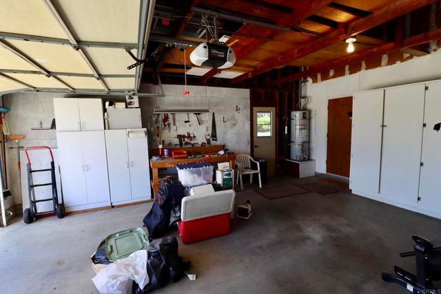 $1,400,000 | 3970 Scott Drive, Carlsbad, CA 92008