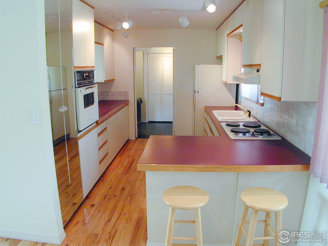 1509 Country Club Road Fort Collins, CO 80524 - Photo 5 of 12 Gallery Image 5