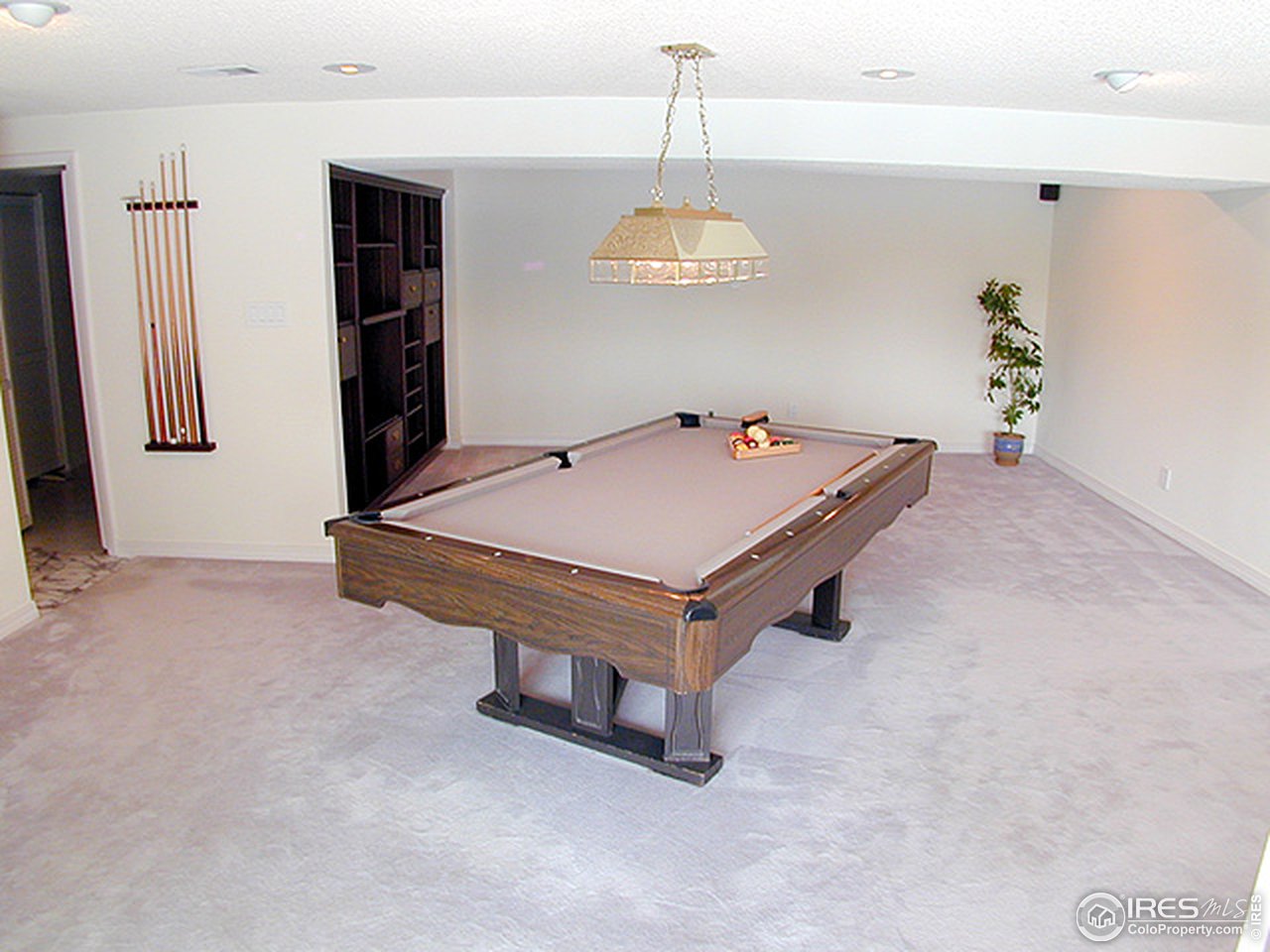 1509 Country Club Road Fort Collins, CO 80524 - Photo 6 of 12 Gallery Image 6