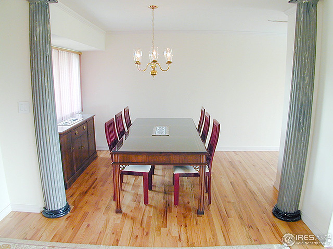 1509 Country Club Road Fort Collins, CO 80524 - Photo 7 of 12 Gallery Image 7
