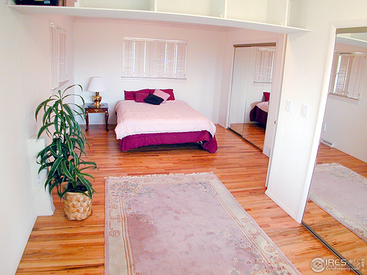 1509 Country Club Road Fort Collins, CO 80524 - Photo 8 of 12 Gallery Image 8