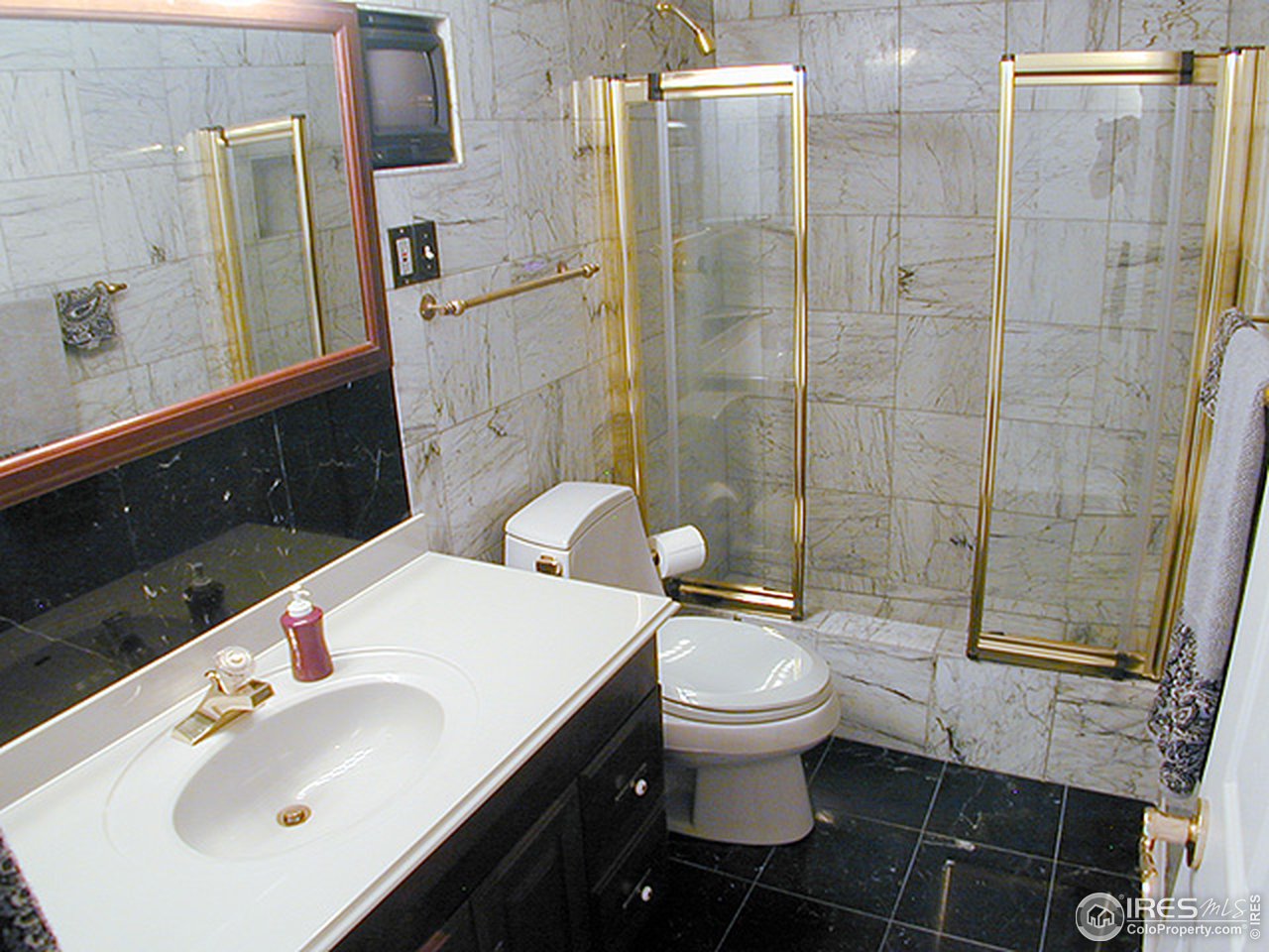 1509 Country Club Road Fort Collins, CO 80524 - Photo 9 of 12 Gallery Image 9