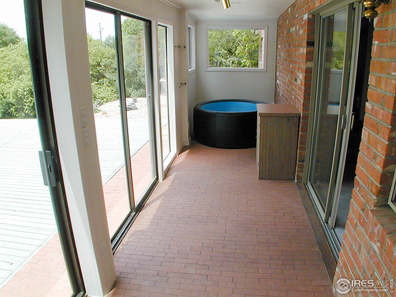 1509 Country Club Road Fort Collins, CO 80524 - Photo 10 of 12 Gallery Image 10