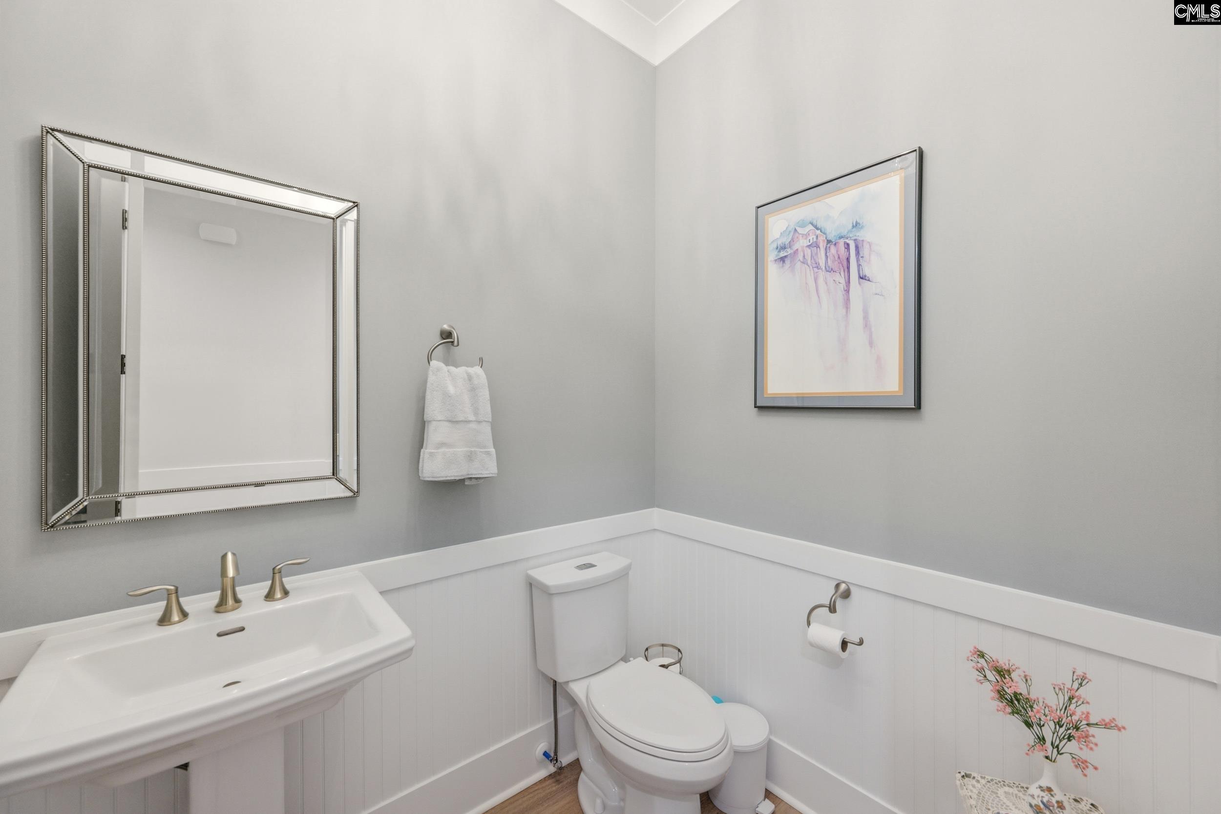 32 Shoreview Drive Prosperity, SC 29127 - Photo 25 of 82