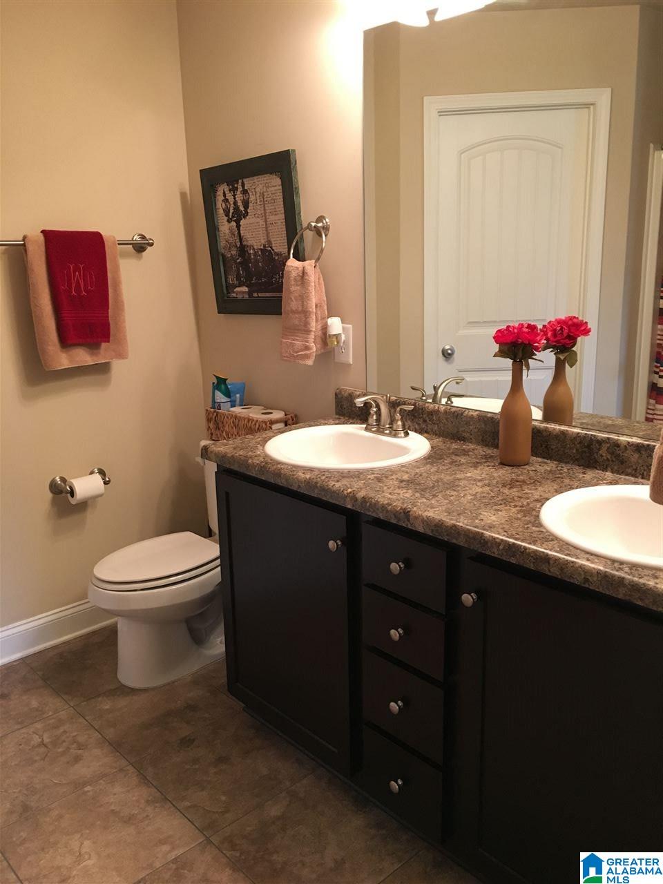 228 Crisfield Circle Alabaster, AL 35007 - Photo 26 of 34