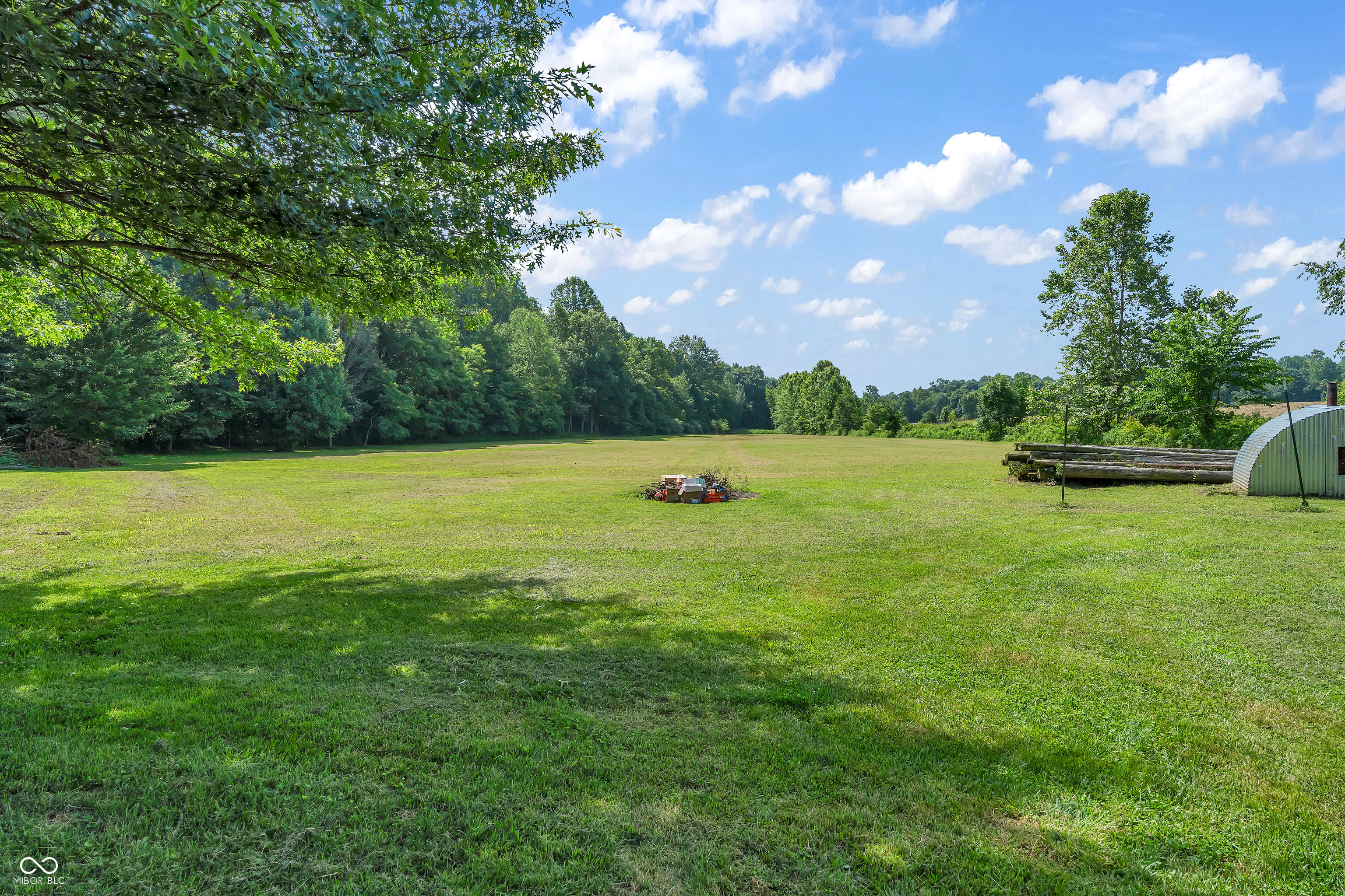 12321 Fertig Road Poland, IN 47868 - Photo 48 of 70