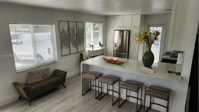 $2,700 | 3447 Southwest 23rd Street, Unit 3447, Miami, FL 33145