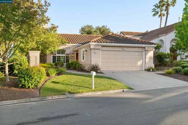 $1,350,000 | 2211 Goldenrod Lane, San Ramon, CA 94582