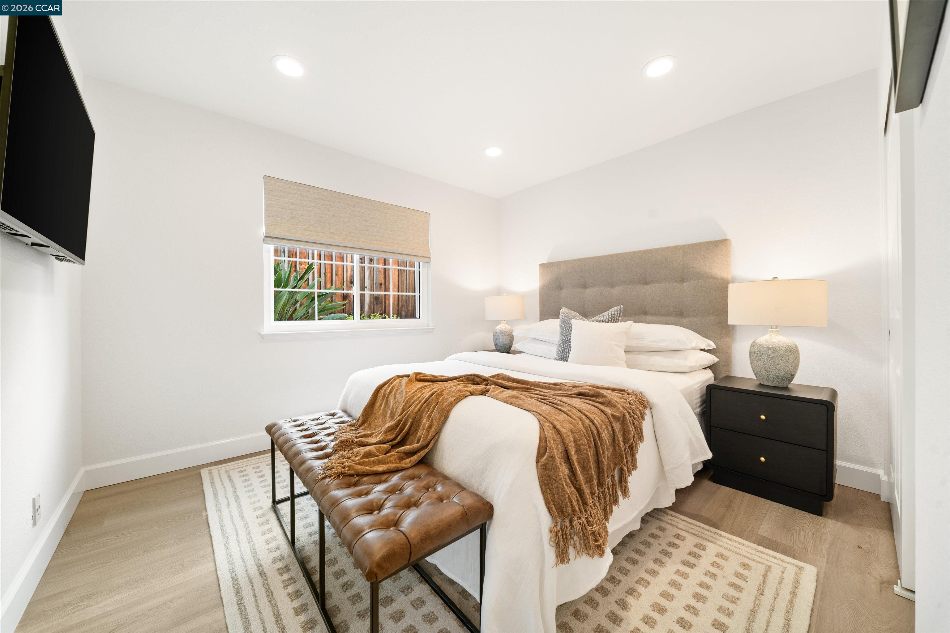 2211 Goldenrod Lane San Ramon, CA 94582 - Photo 12 of 19